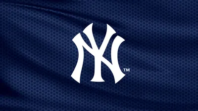 Yankees vs. Blue Jays: A September Showdown at the Iconic Yankee Stadium