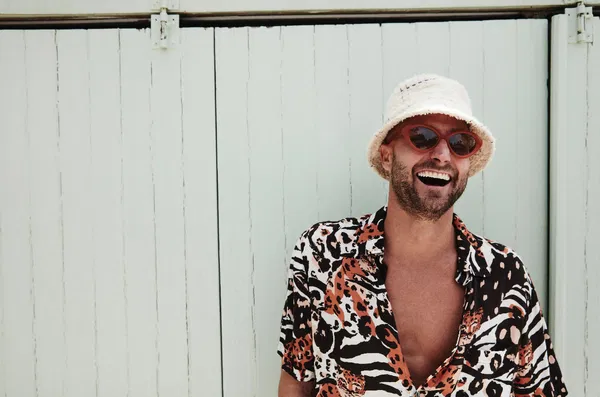 Fisher at Navy Pier Chicago | Book Tickets