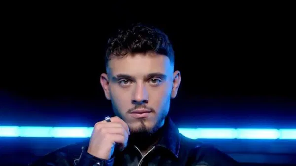 Book Tickets: Al Shami Live at Festival Hall Melbourne