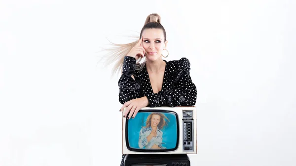 Lorie's Electrifying Comeback: Party 2026 at Forest National!