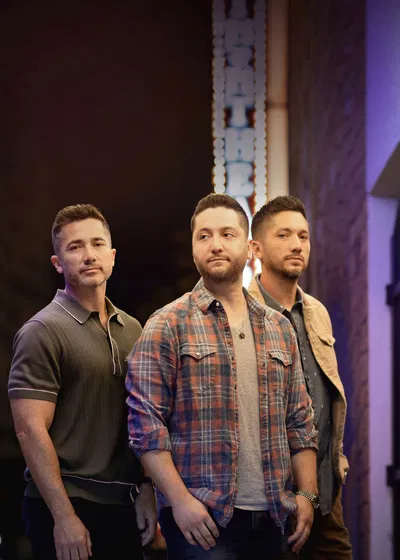 Boyce Avenue: Live Rock Music in Somerville, MA