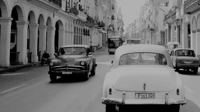 Experience the Magic: Hommage à Buena Vista Social Club Live in Montreal!