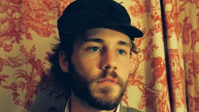 Hunter Metts: Live Music, Boston's Brighton Hall