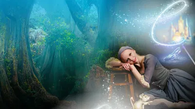 See Gwinnett Ballet's Cinderella in Duluth!