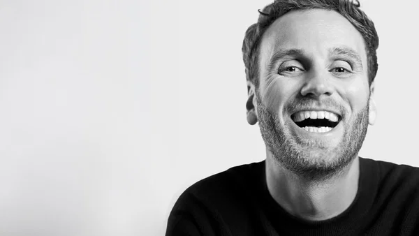 Dr. Leon Windscheid Logen-Seat at Barclays Arena