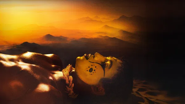 Leïti: Málaga's Unmissable Hip-Hop Night!