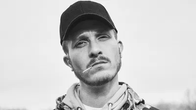 Flosstradamus: Electrifying Night at The Midway!