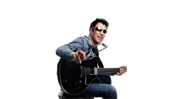 Edoardo Bennato Live at CMP Arena Bassano Tickets