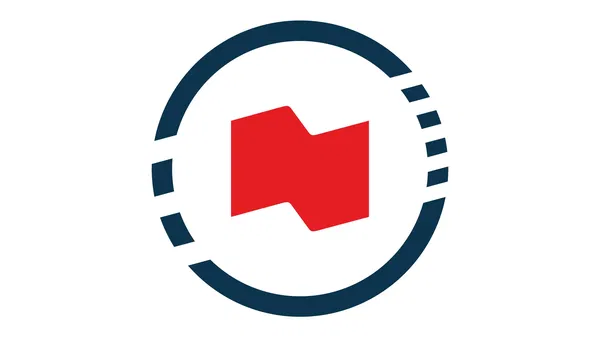 Omnium Banque Nationale Qualifications | IGA Stadium