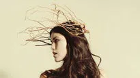 Phildel: An Intimate Evening of Melodic Bliss at The Grace, London
