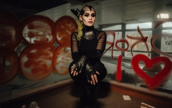 SKYND Live at Vulkan Arena, Oslo: Tickets & Info