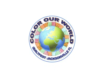 Jacksonville Quiltfest 2025: A Quilter's Paradise!