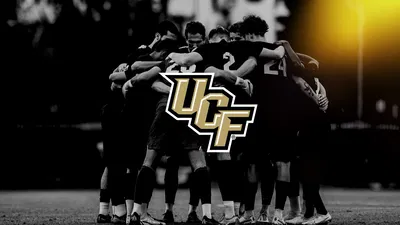 UCF Knights Soccer: See Future Pros in Orlando!