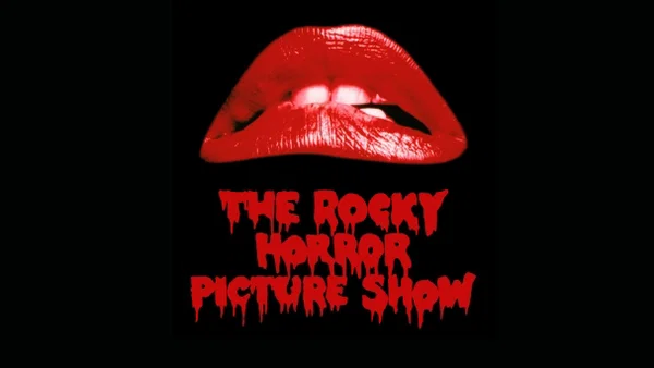 Rocky Horror Picture Show Spooktacular Tour with Nell Campbell