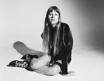 Lael Neale at Night Club 101 NYC