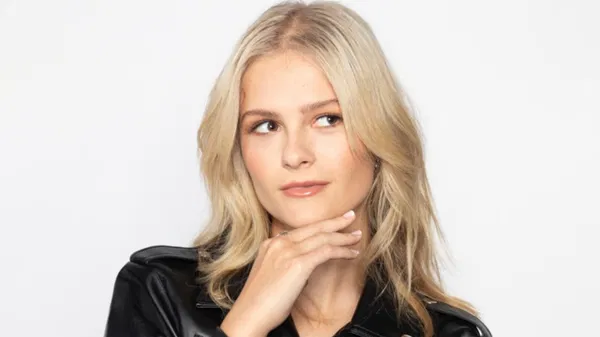 See Darci Lynne Perform Live in Beverly, MA!