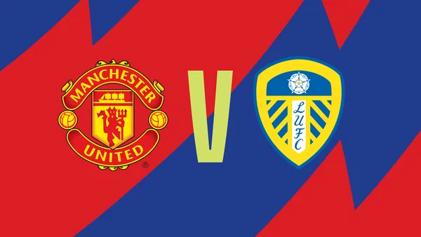 Man Utd vs Leeds Utd at Croke Park Tickets