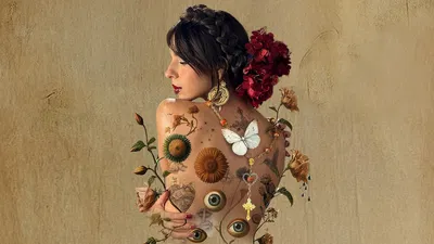 Angela Aguilar: Atlanta's Must-See Concert!