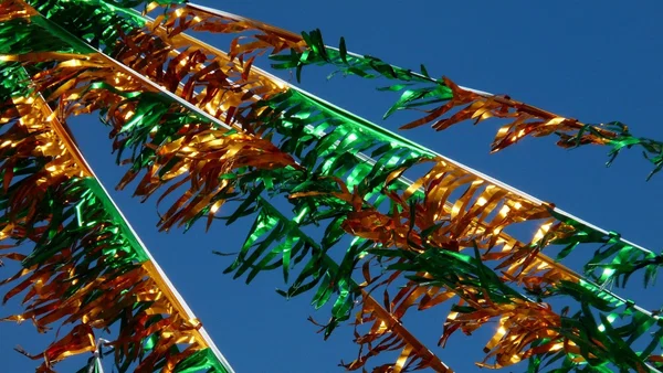 RAGGAMUFFIN FESTIVAL