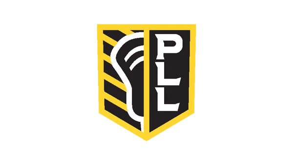 PLL Meet & Greet Tickets at Zions Bank Stadium