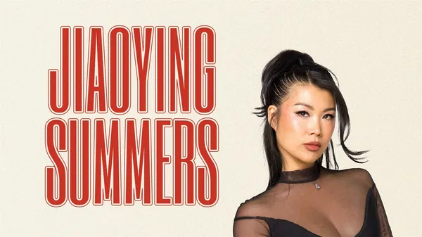 Jiaoying Summers: Oslo's Spectacular Arts & Theatre