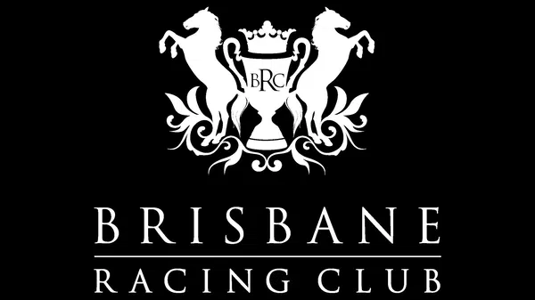 Doomben Raceday Dining at Brisbane Racing Club