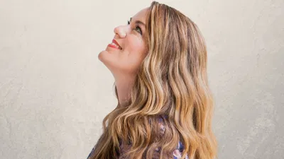 Experience Emilie-Claire Barlow Live at Birdland Theater!