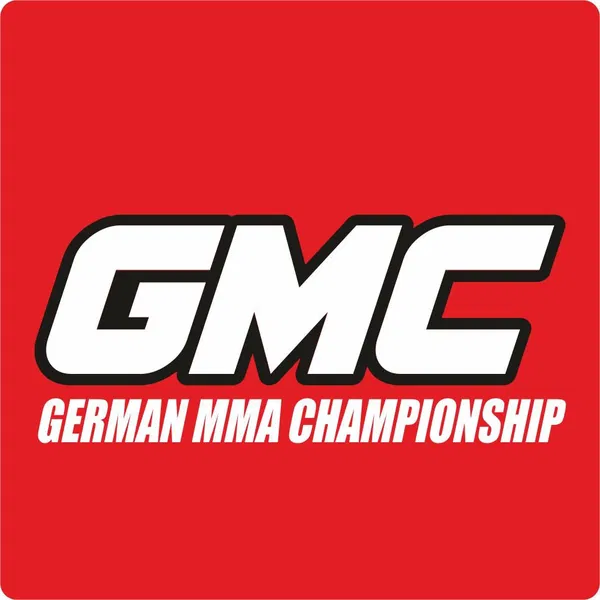 GMC 47 Berlin: German MMA Championship