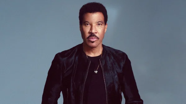 Lionel Richie, Earth, Wind & Fire at Acrisure Arena: Buy Tickets