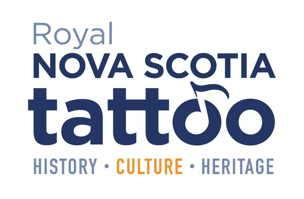 Royal Nova Scotia International Tattoo 2026