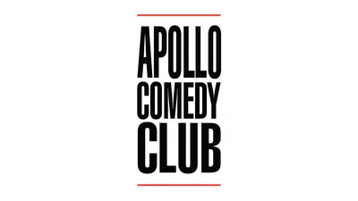 Apollo Comedy Club: Hottest NYC Stand-Up!