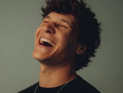 Wincent Weiss Live: Mönchengladbach Summer Concert