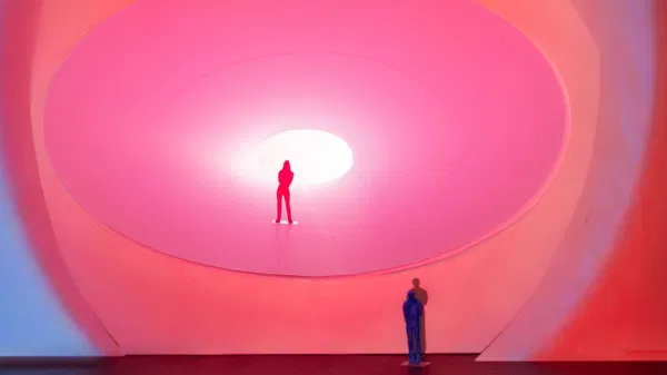 Wagner's Tristan und Isolde | NYC Opera Spectacle