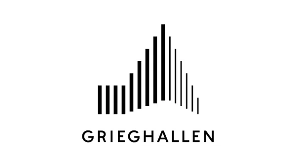 Book Tickets: Symfonica Christmas Concert in Bergen
