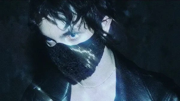 I Hate Models Live at PICA Port Melbourne Tickets