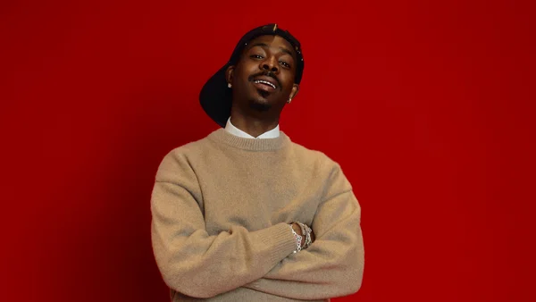 Young Jonn Live at Festival Hall Melbourne Tickets