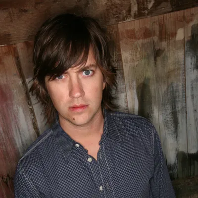 Rhett Miller: Old 97's Live at Daryl's House!