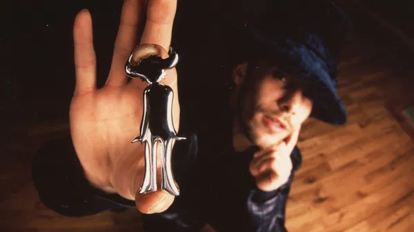 Jamiroquai Live in Manchester – Book Co-op Live Tickets