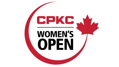 CPKC Women's Open: Golfing Glory Awaits in Mississauga!