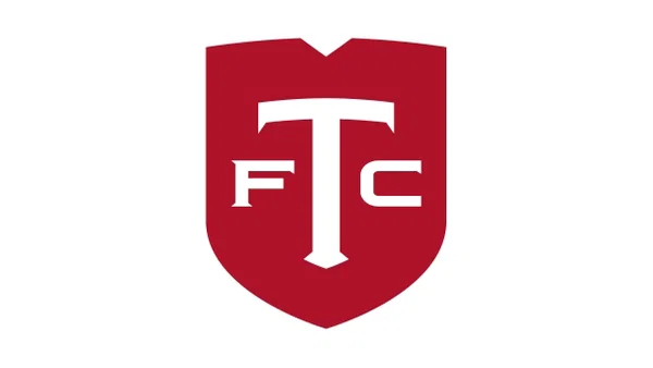 Toronto FC vs Nashville SC Tickets | BMO Field