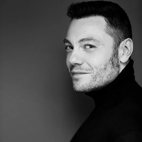 Tiziano Ferro Rocks Lignano Sabbiadoro!