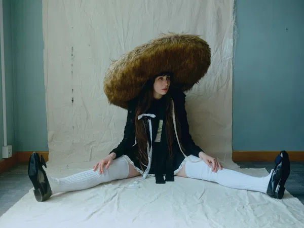 Dodie Live: Boston's House of Blues!