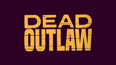 Dead Outlaw: A New Broadway Spectacle in NYC