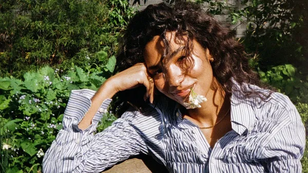 Olivia Dean Live: Denver Concert Tickets