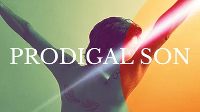 N.O. Ballet's Prodigal Son: Tickets, Civic Theatre
