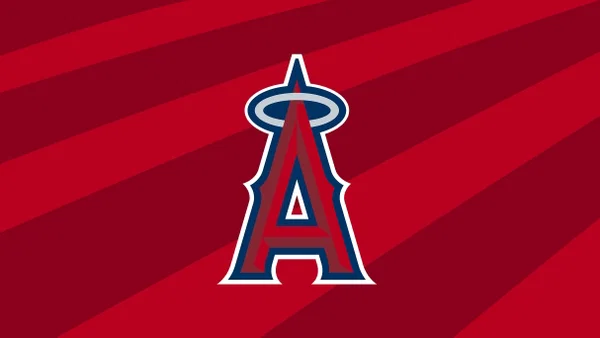 Angels vs. Guardians: Anaheim Baseball Showdown!