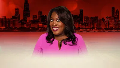 Sheryl Underwood's Comedy Extravaganza: The Mix & Mingle Tour 2025 in West Nyack!