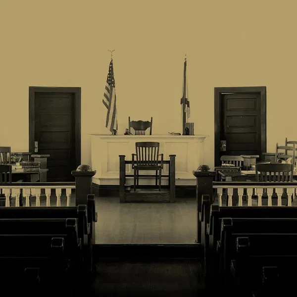 Experience Harper Lee's Timeless Classic: 'To Kill a Mockingbird' Live in Dublin!