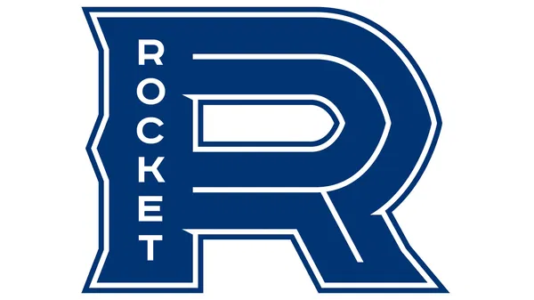 Laval Rocket vs Hershey Bears at Place Bell Tickets