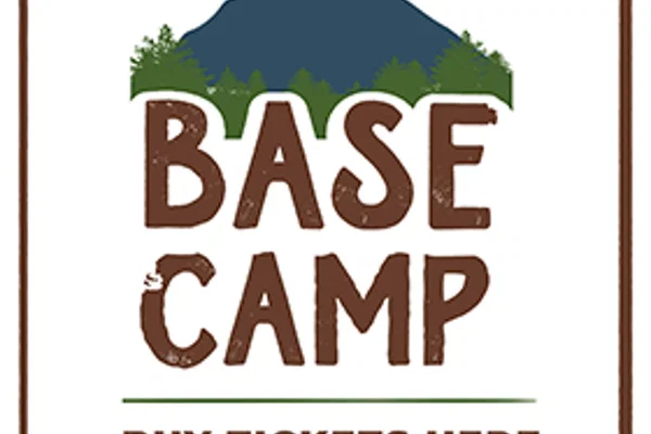 CMF Base Camp: The Human League at Marymoor